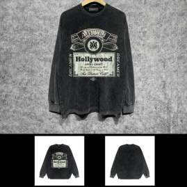 Picture of Amiri T Shirt Long _SKUAmiriS-2XL11trZJCH19949282